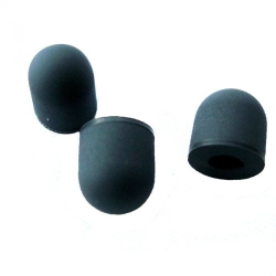 EPSON Replacement Pen Tips (Soft/felt)