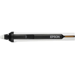 EPSON Interactive Pen A In Orange