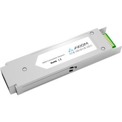 AXIOM MEMORY 1000Base-Sx Sfp Transceiver for Aruba - Jw088A