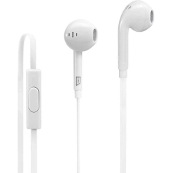 TARGUS Istore Tanglefree Earbuds