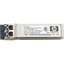 AXIOM Transceiver 10GB Short Wave Iscsi Sfp+