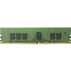 AXIOM Ddr4-2400 8GB Ecc Sodimm for HP Y7B56Aa