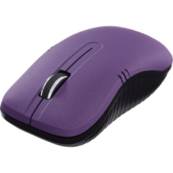 VERBATIM Commuter Mouse