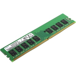 AXIOM Udimm 8GB Ddr4-2400 Ecc 4X70P26062