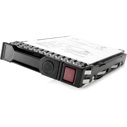 AXIOM MEMORY 960GB Enterprise Pro Ep400 2.5-Inch Hot-Swap SATA SSD for HP - 872348-B21