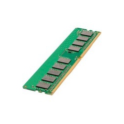 AXIOM MEMORY SOLUTIO HPe 8GB Ddr4 Sdram Memory Module