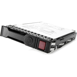 AXIOM HDD 1.2Tb 12GB/s Sas 10K 872479-B21
