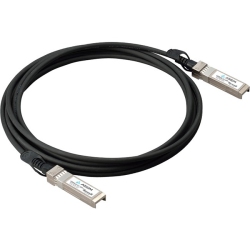AXIOM MEMORY Aruba 10G Sfp+ to Sfp+ 7M Dac Cable