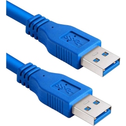 AXIOM MEMORY USB Data Transfer Cable