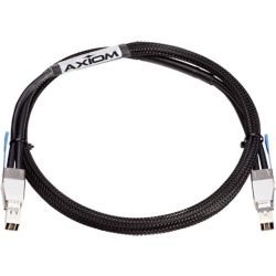 AXIOM MEMORY Stacking Cable Meraki® Compatible 1M