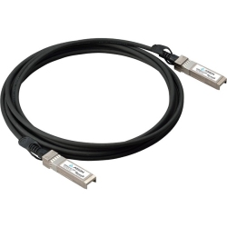 AXIOM MEMORY Brocade Sfp+ Copper Cable