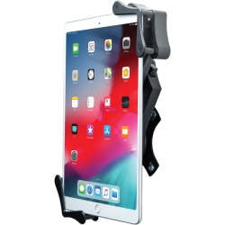 CTA DIGITAL Rotating Wall Mount for 7-14 Inch Tablets