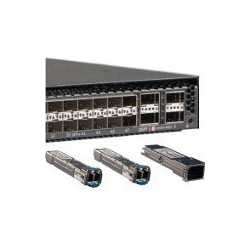 AXIOM MEMORY SOLUTIO Enterasys 10GB / 1GB Dual Rate, Sm 1310 Nm 10GBase-Lr / 1000Base-Lx, 10 Km Lc Sfp+