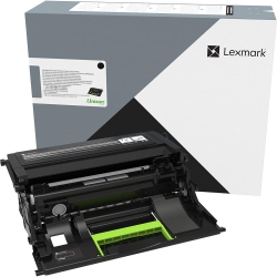 LEXMARK Imaging Unit F/ 58D0Zao