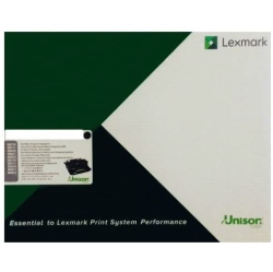 LEXMARK 58D0Z00 Return Program Imaging Unit