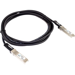 AXIOM MEMORY Arista Networks 25G Sfp to Sfp Twinax Copper Cable, 3M