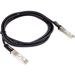 AXIOM MEMORY Arista Networks 25G Sfp to Sfp Twinax Copper Cable, 5M