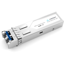 AXIOM MEMORY 1000Base-Sx Sfp Transceiver for Intel - Txn31115D000000