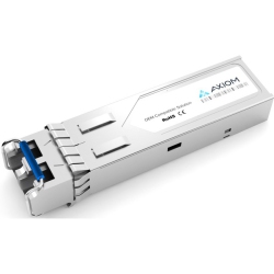 AXIOM MEMORY 1000Base-Bx10-U Sfp GBic