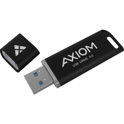 AXIOM 256GB USB 3.0 Flash Drive USB3Fd256GB-Ax