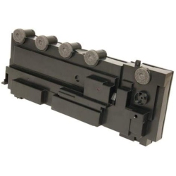 LEXMARK 78C0W00 Waste Toner Bottle