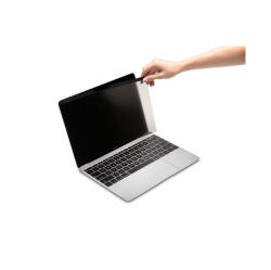 KENSINGTON Mp12 Magnetic Privacy Screen for Macbook 12-Inch 2015 & Onwards