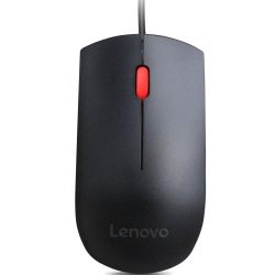 LENOVO Essential USB Mouse (4Y50R20863)
