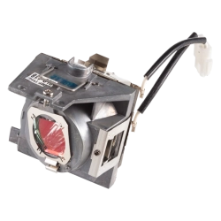 VIEWSONIC Projector Replacement Lamp for Px706HD - (Rlc-118)
