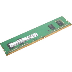 AXIOM MEMORY 8GB Ddr4-2666 Udimm