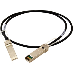 AXIOM MEMORY Transition Networks Sfp+ Network Cable
