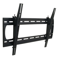 PREMIER MOUNTS Tilting Low-Profile Mount Flat-Panels175