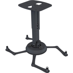 PREMIER MOUNTS Universal Projector Mount