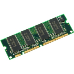 AXIOM MEMORY 2GB Dram Kit For