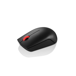 LENOVO Essential Compact Wireless Mouse