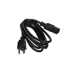 BELKIN Pwr Computer Cord Plug/computer Fem 6