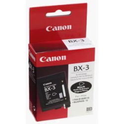 CANON R94-8002-150 for Use In Models Imageclass 2200 Imageclass 2210