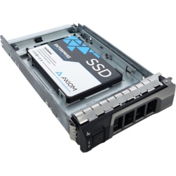 AXIOM MEMORY 240GB Enterprise Ev100 3.5-Inch Hot-Swap SATA SSD for Dell