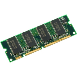AXIOM 512Mb Sdram Kit For