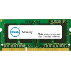 AXIOM MEMORY Sodimm 16GB Ddr4-2133 for Dell A8650534
