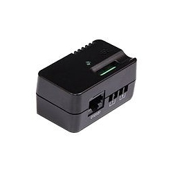 EATON CORPORATION Environmental Monitrg Probes F/am/fm