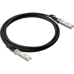 AXIOM 10GBase-Cu Sfp+ Passive Dac Twinax Cable Cisco Compatible 2M (Sfph10GBcu2M-Ax)
