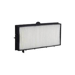 PANASONIC Replacement Filter Unit F/pt-Ez570