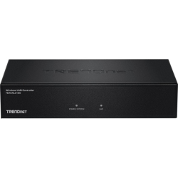 TRENDNET Wireless LAN Controller