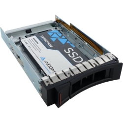 AXIOM MEMORY 960GB Enterprise Ev200 3.5-Inch Hot-Swap SATA SSD for Lenovo