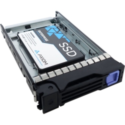 AXIOM 480GB Enterprise Ev200 3.5-Inch Hot-Swap SATA SSD for Lenovo