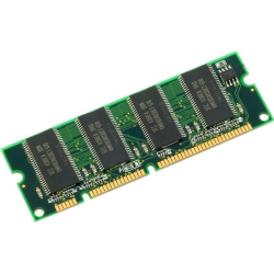 AXIOM 8GB Dram Kit (4 X 2GB)