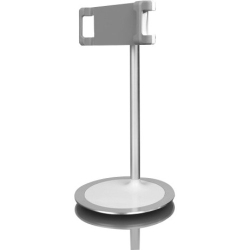 ALURATEK INC Universal Smartphone Tablet Desktop Stand