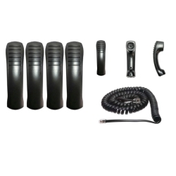 MITEL 6865/6867I Stand (Package Qty 10)