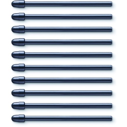 WACOM TECHNOLOGY CO Wacom Pen Nibs Standard 10-Pack