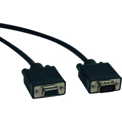 TRIPP LITE Daisychain Cable for Netcontroller Kvm Switches B040-Series And B042-Series, 10